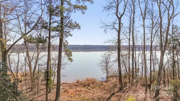 Fort Lawn, SC 29714,1217 Brunson RD