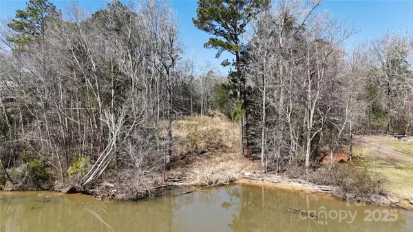 Fort Lawn, SC 29714,1217 Brunson RD