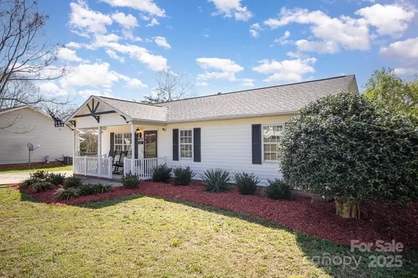 Gastonia, NC 28052,637 Windy Hill DR