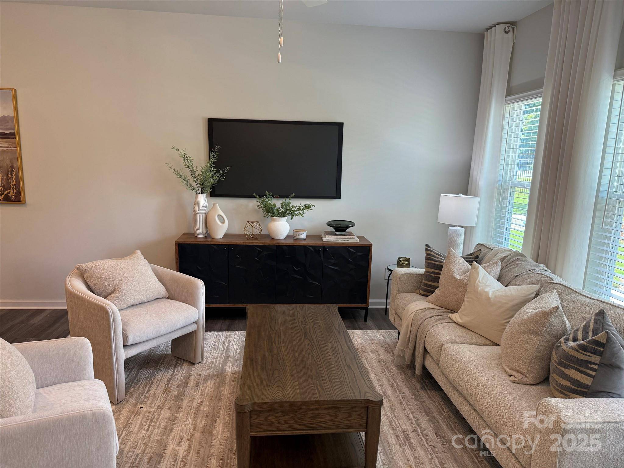 Charlotte, NC 28216,5103 Orchardview WAY #27