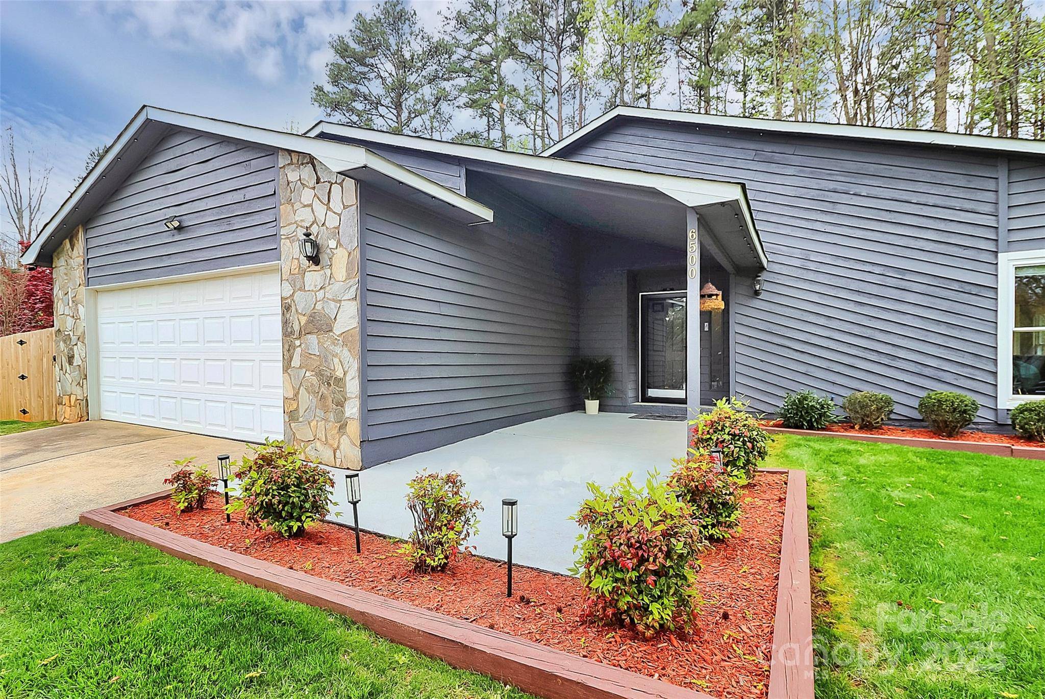 Mint Hill, NC 28227,6500 Wealdstone CT