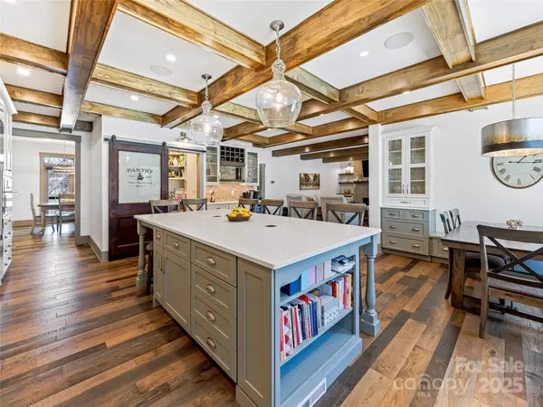 Mills River, NC 28759,59 W Bradford Hill RD