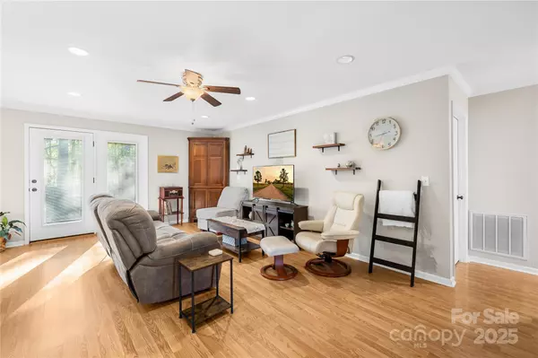 Stanfield, NC 28163,1628 Rosegate LN