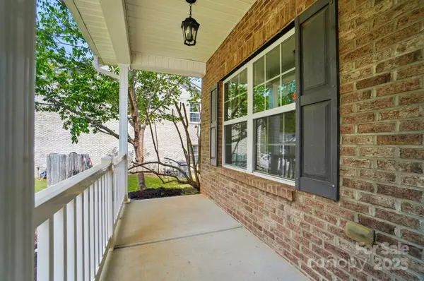 Waxhaw, NC 28173,4607 Crewe Hall LN