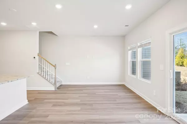 Monroe, NC 28110,1707 Braemar Village DR