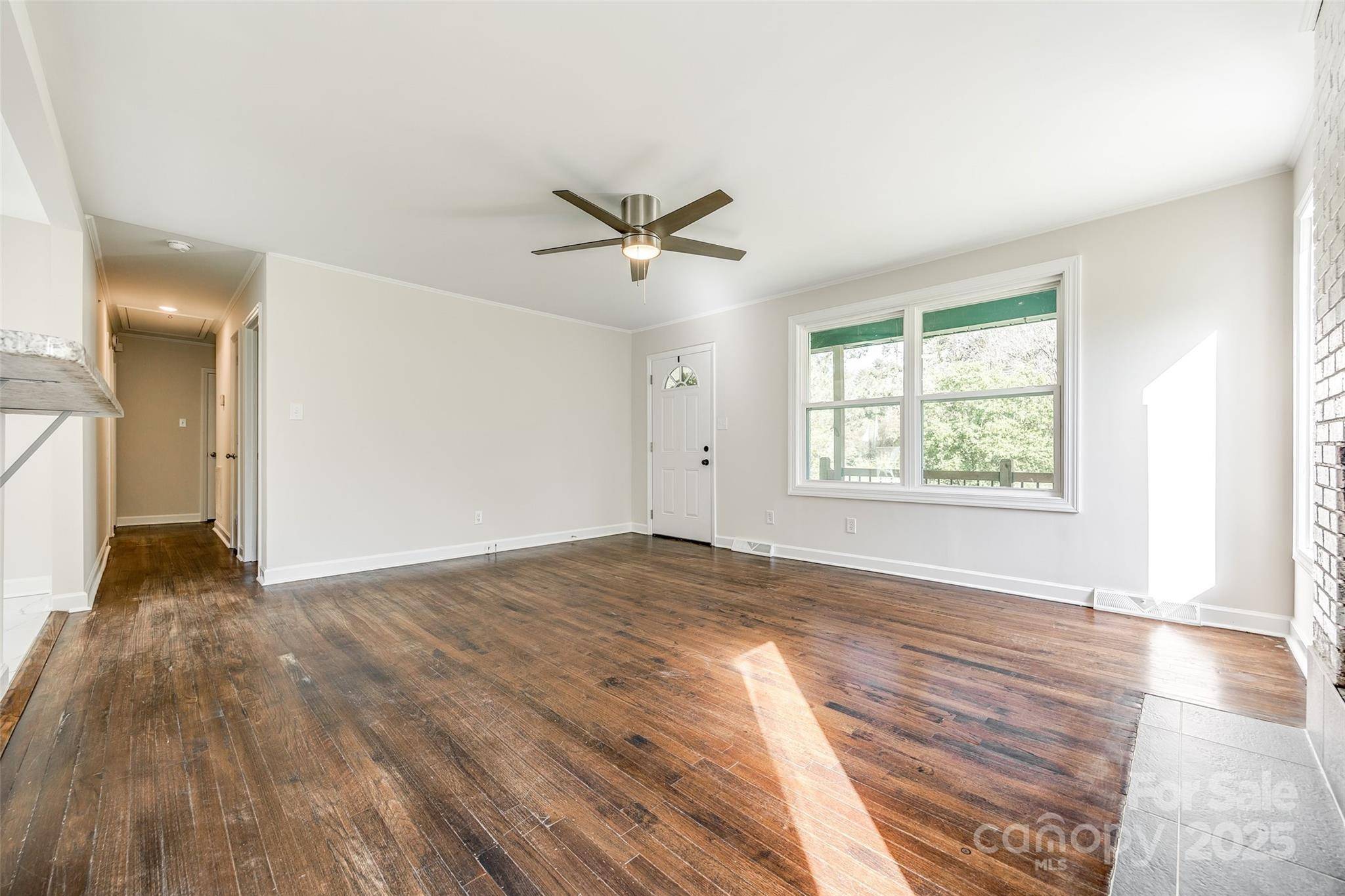 Fort Mill, SC 29708,1849 Harris RD
