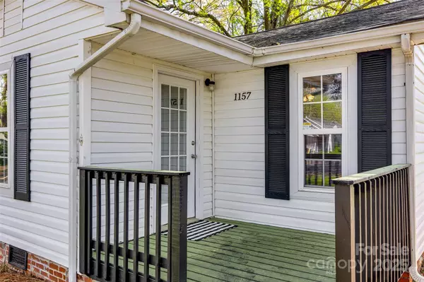 Rock Hill, SC 29732,1157 Cedar Grove LN