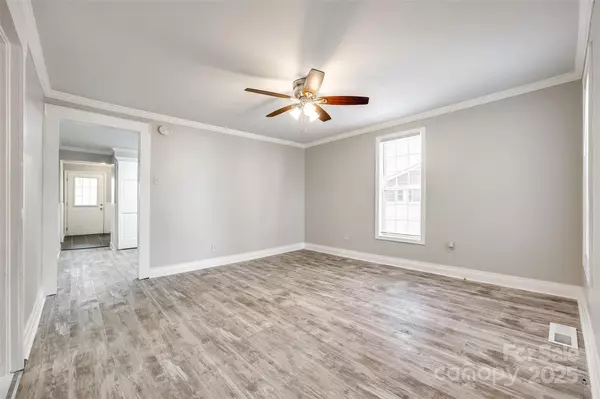 Rock Hill, SC 29732,1157 Cedar Grove LN