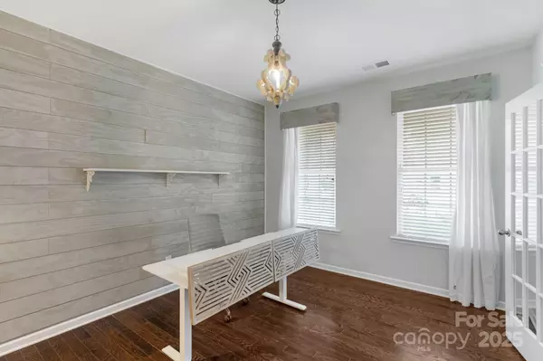 Waxhaw, NC 28173,3013 Kensley DR