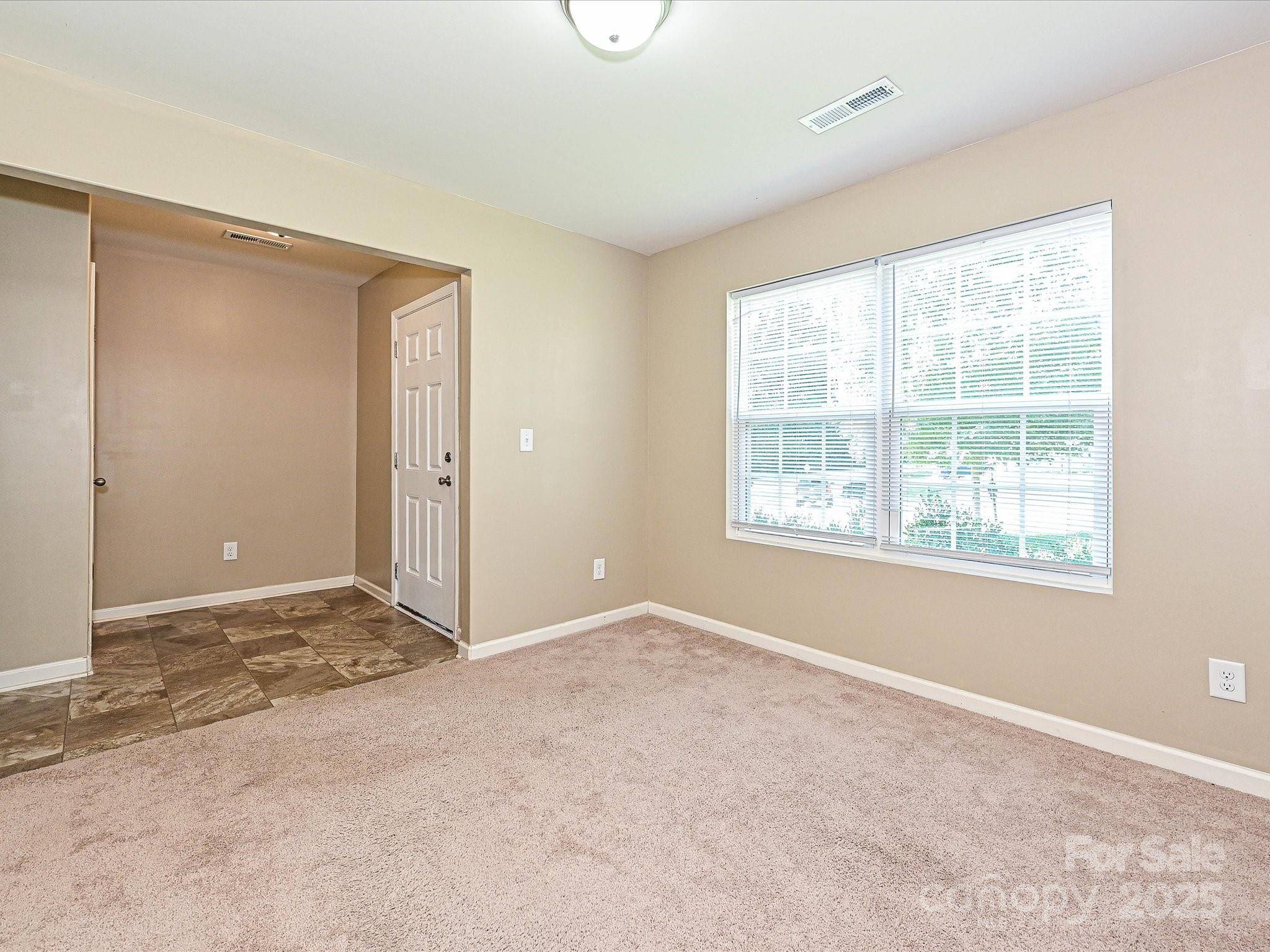 Shelby, NC 28150,104 Mulligan DR