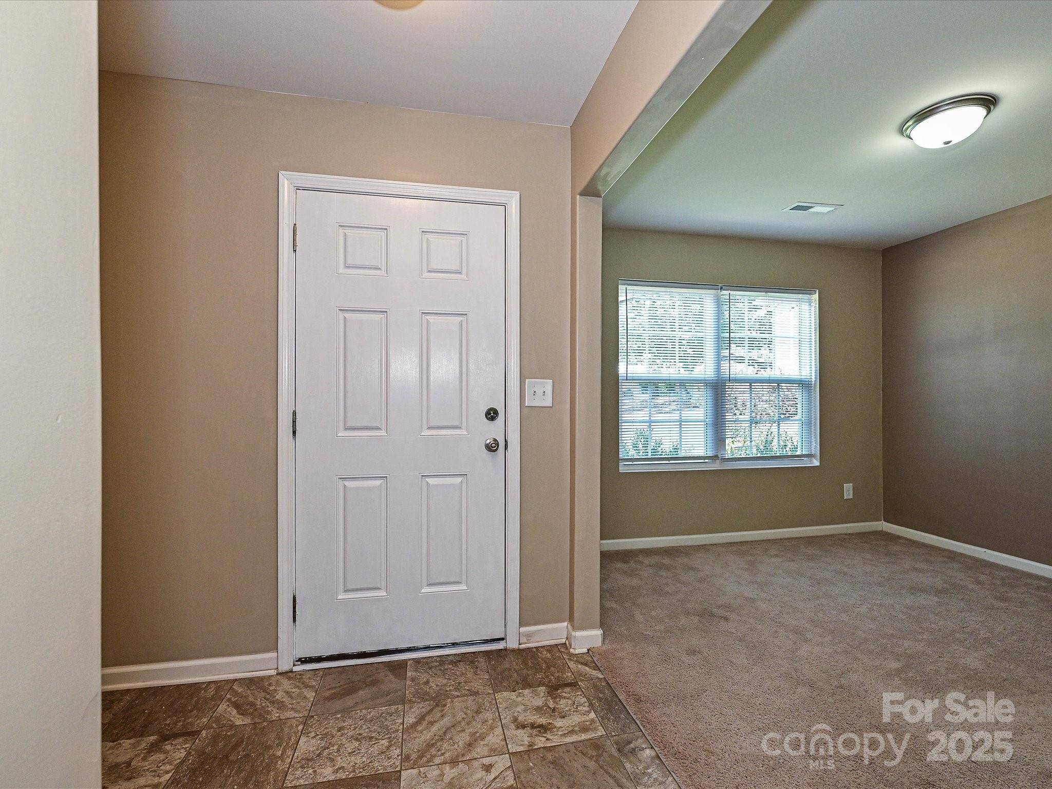 Shelby, NC 28150,104 Mulligan DR