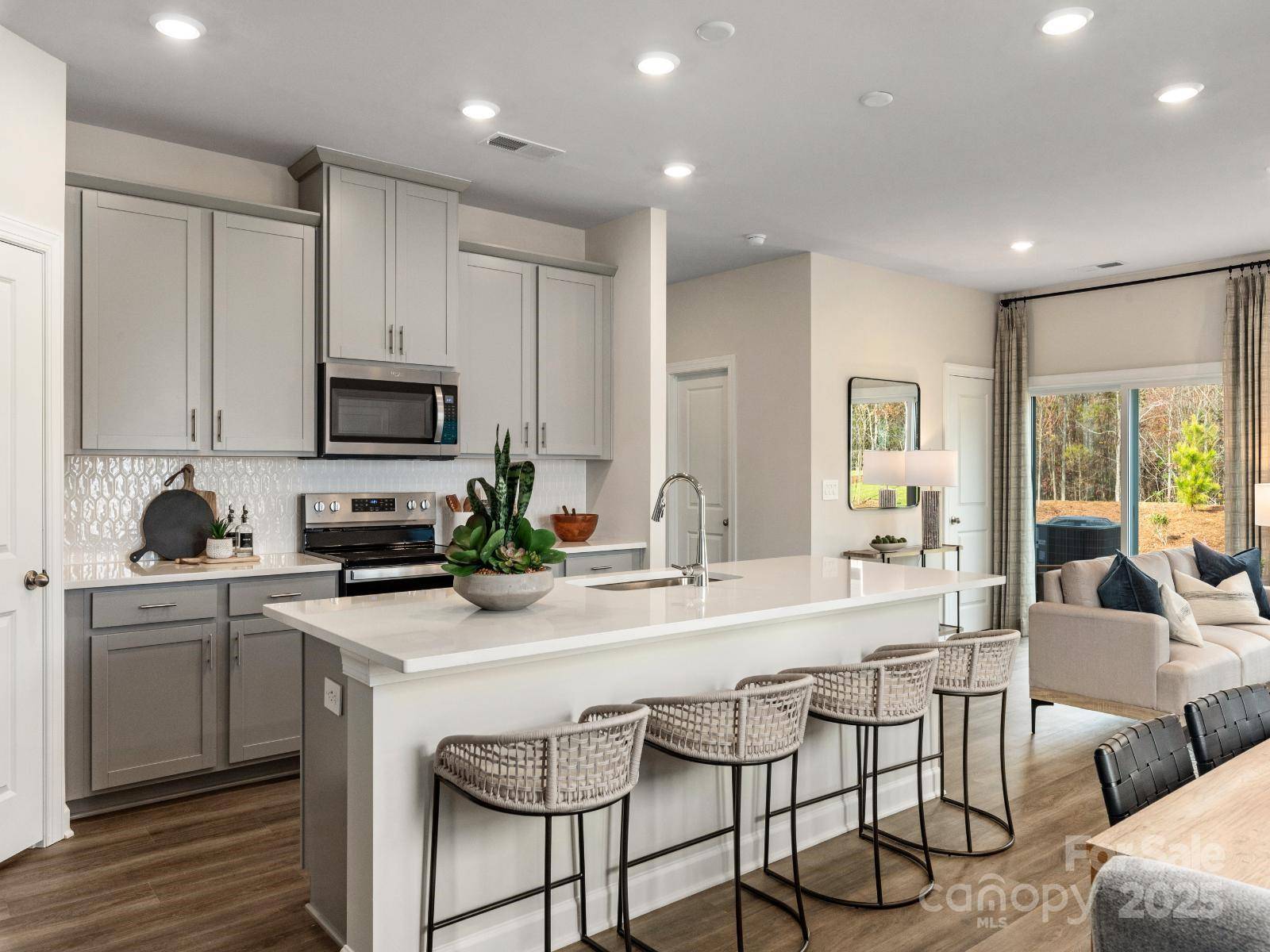 Monroe, NC 28110,1726 Braemar Village DR