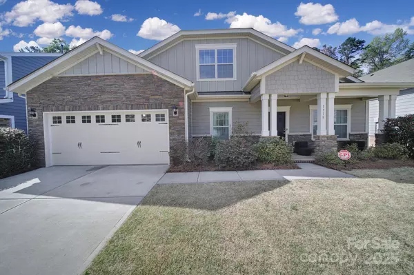 Fort Mill, SC 29708,1718 Still River WAY