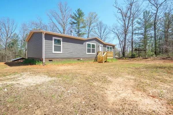 Morganton, NC 28655,1746 Canoe Creek WAY