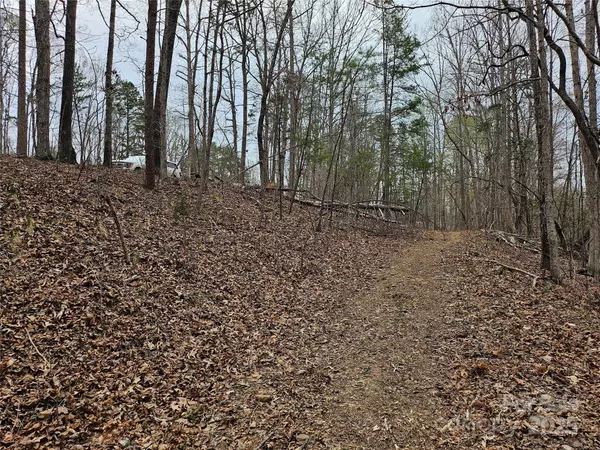 Rutherfordton, NC 28139,000 HWY 108 RD