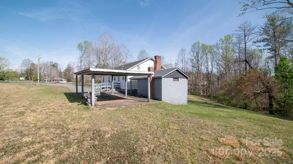 Morganton, NC 28655,4001 US 64 HWY