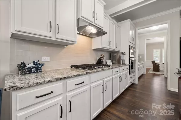 York, SC 29745,1430 Whitman CT