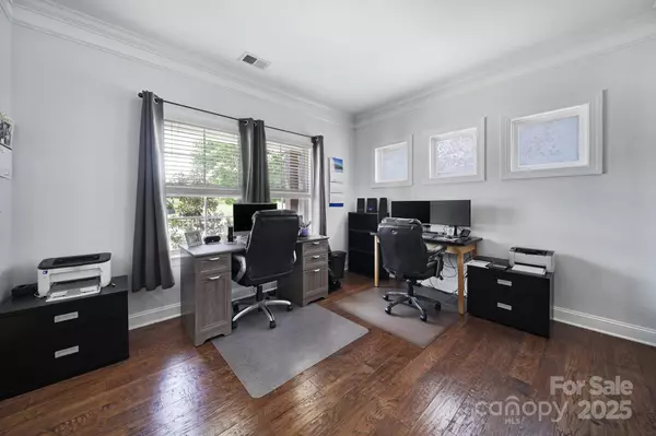 Rock Hill, SC 29732,128 Front Porch DR