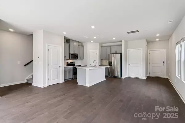 Monroe, NC 28110,1725 Braemar Village DR