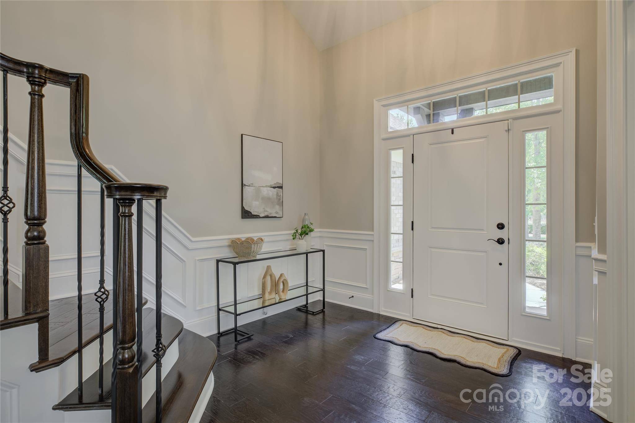 Charlotte, NC 28278,14916 Creeks Edge DR