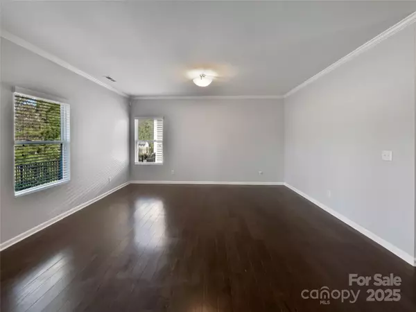 Charlotte, NC 28213,3026 S Devon ST