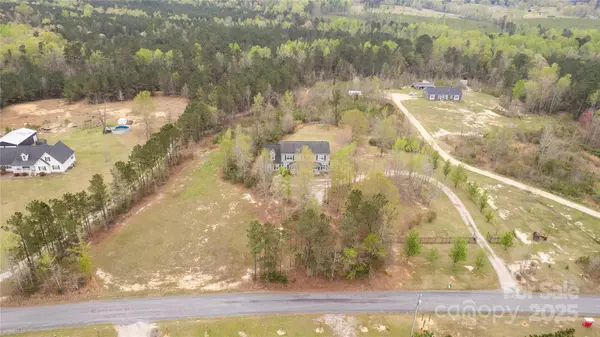 Heath Springs, SC 29058,1853 Beach LN