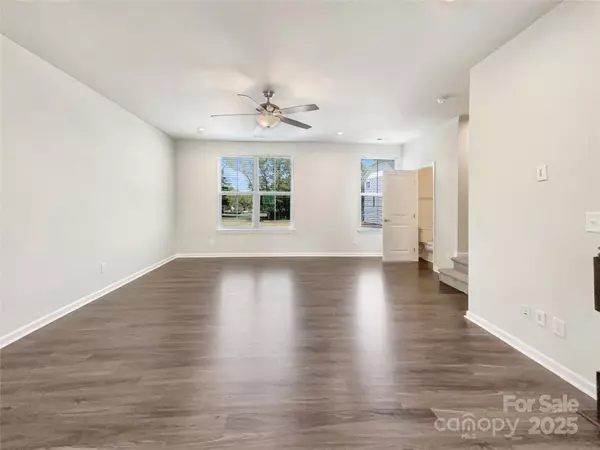 Fort Mill, SC 29715,2557 Grantham Place DR