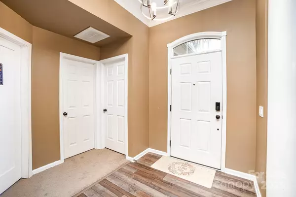 Mooresville, NC 28115,147 Gabriel DR