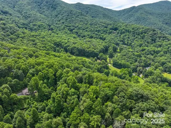 Waynesville, NC 28786,9999 Centennial DR #5