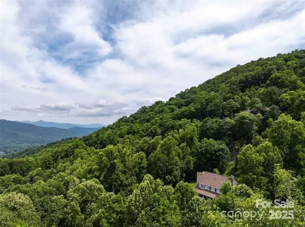 Waynesville, NC 28786,9999 Centennial DR #5