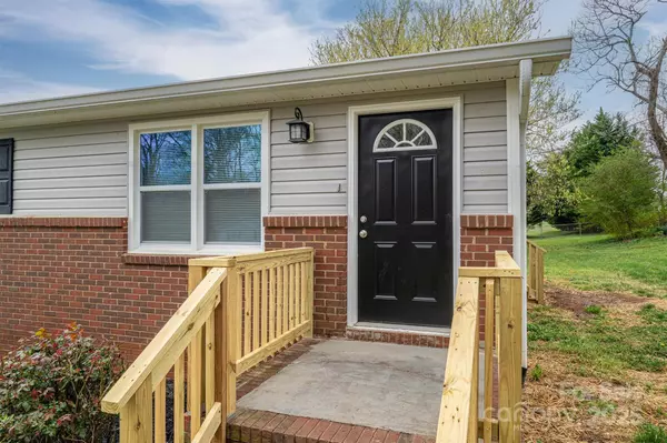 Claremont, NC 28610,3791 Richard ST