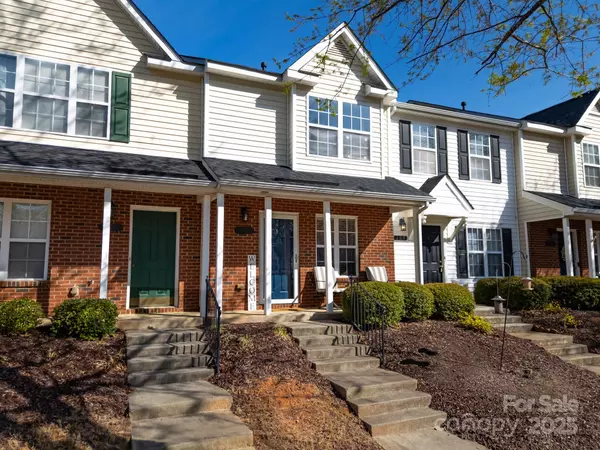 Mooresville, NC 28117,107 Forester ST