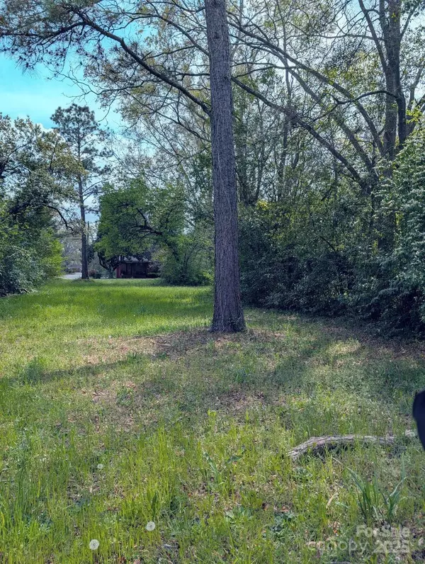 TBD Boundary RD, Fort Lawn, SC 29714