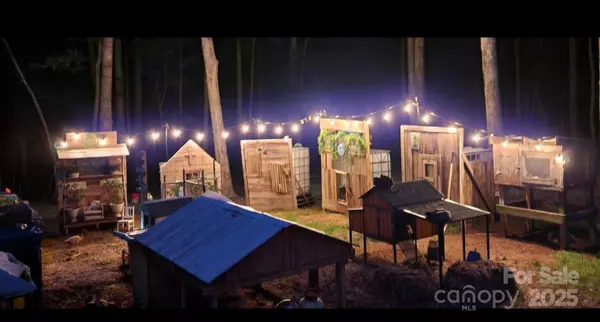 Troy, NC 27371,368 Northwood DR