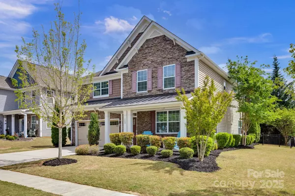 Tega Cay, SC 29708,704 Fresia DR