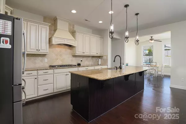 York, SC 29745,1495 Imperial CT