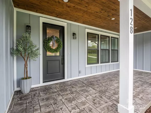 Fletcher, NC 28732,128 Gravely Branch RD