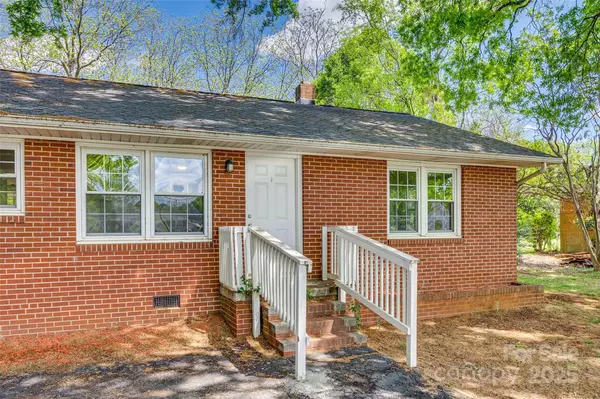Rock Hill, SC 29730,764 Emorywood LN
