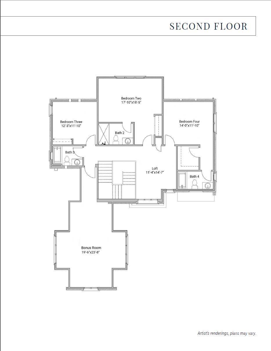Lancaster, SC 29720,4155 Persimmon RD