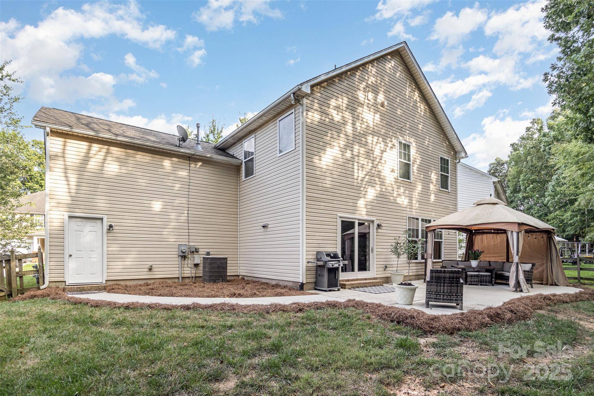 Indian Trail, NC 28079,3009 Early Rise AVE