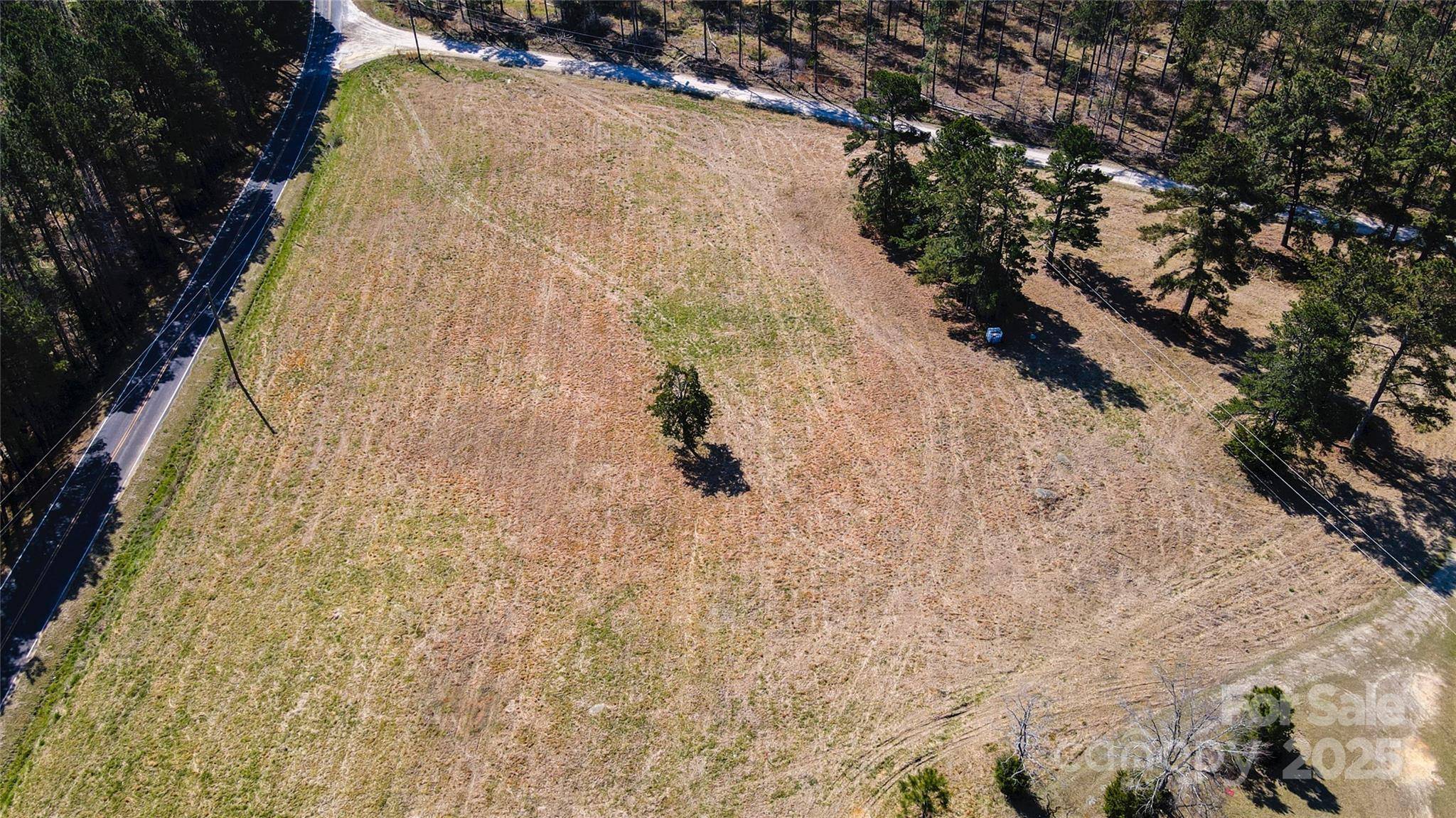 Heath Springs, SC 29058,TBDLOTA Mingo RD