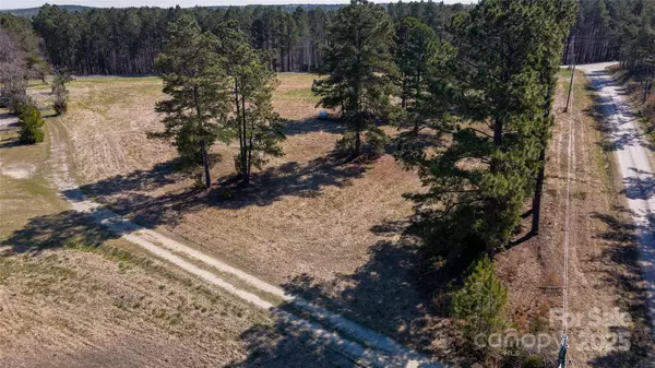 Heath Springs, SC 29058,TBDLOTB Mingo RD