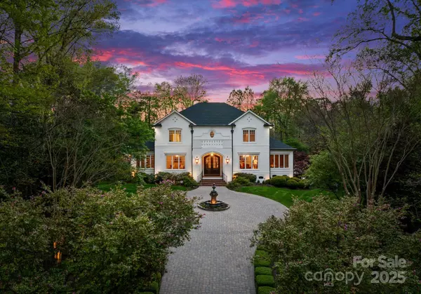 Charlotte, NC 28270,200 Highland Forest DR