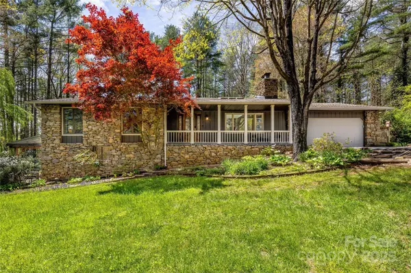 4030 Little River RD, Hendersonville, NC 28739