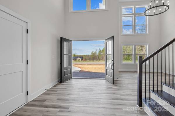 Statesville, NC 28625,143 Mills Garden RD