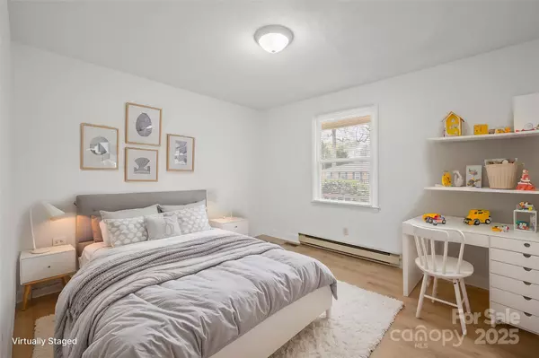 Kannapolis, NC 28081,303 Windy Rush RD