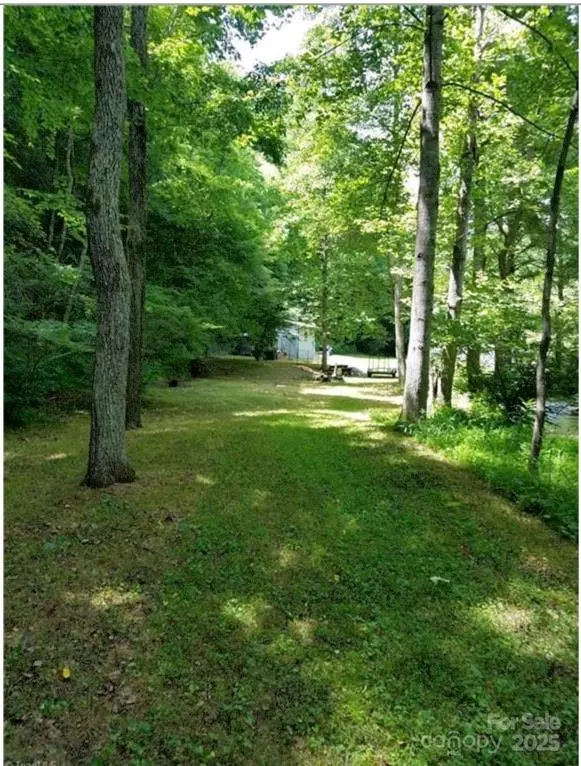 Mcgrady, NC 28649,6327 Vannoy RD