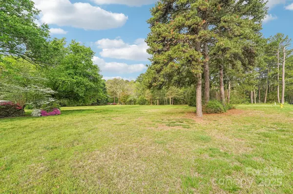 Huntersville, NC 28078,9919 Hagers RD