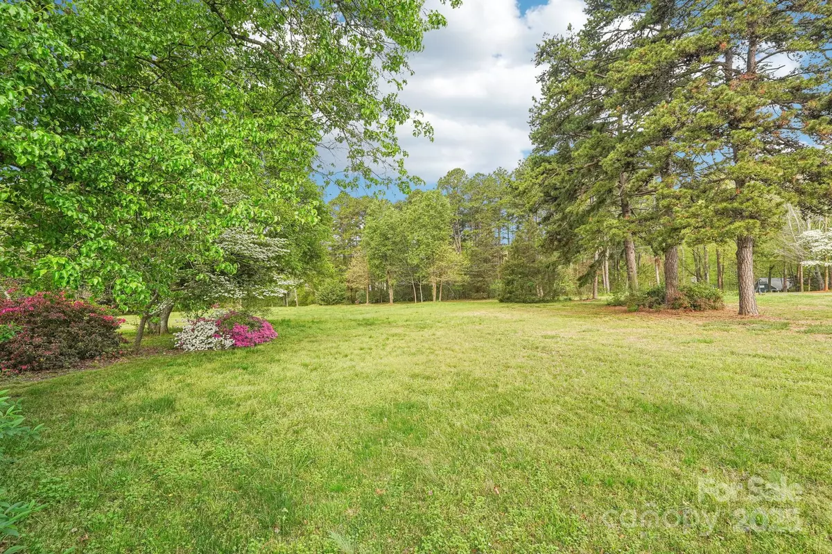 Huntersville, NC 28078,9919 Hagers RD