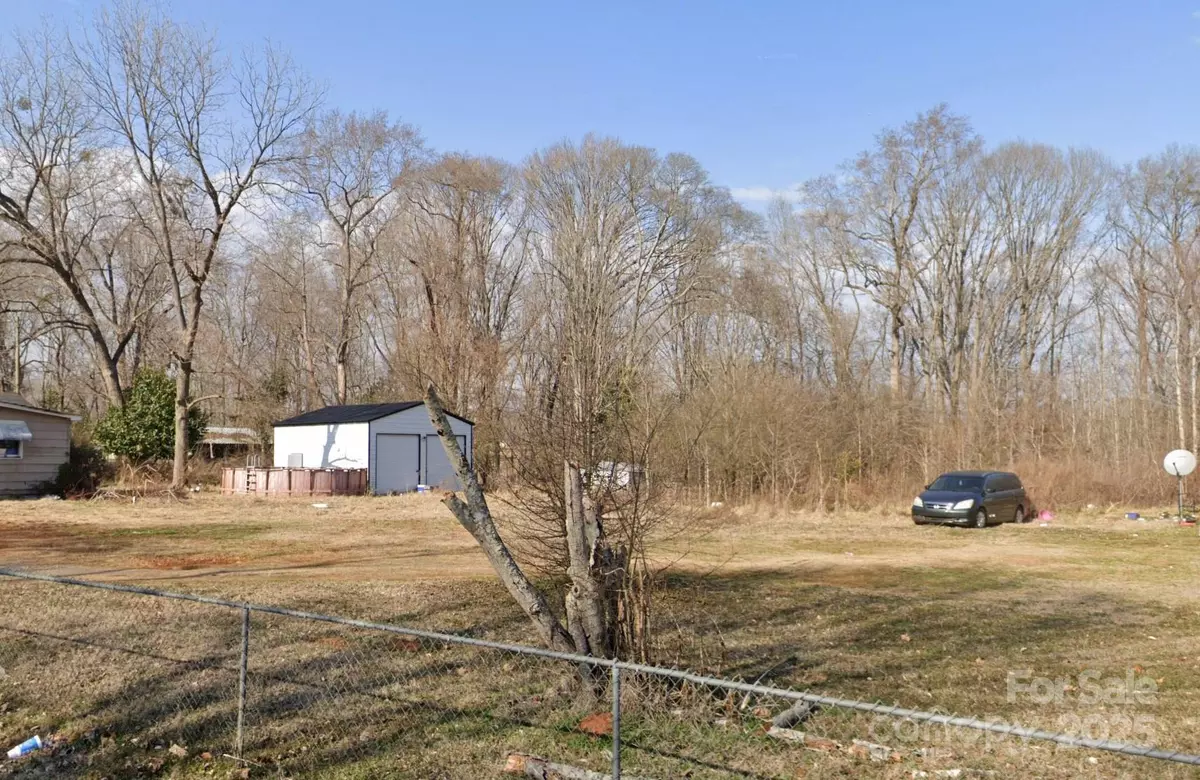 Rock Hill, SC 29730,260 Cherry ST